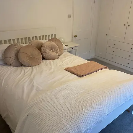 Jasmine Cottage Gilling Buitenkant foto